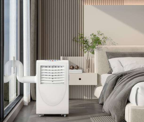 Best Thermostats and Smart Controls in Watertown, FL