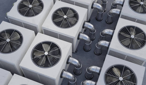 Best Residential HVAC in Watertown, FL