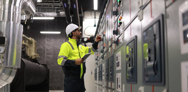 Best HVAC Consulting and Engineering in Watertown, FL
