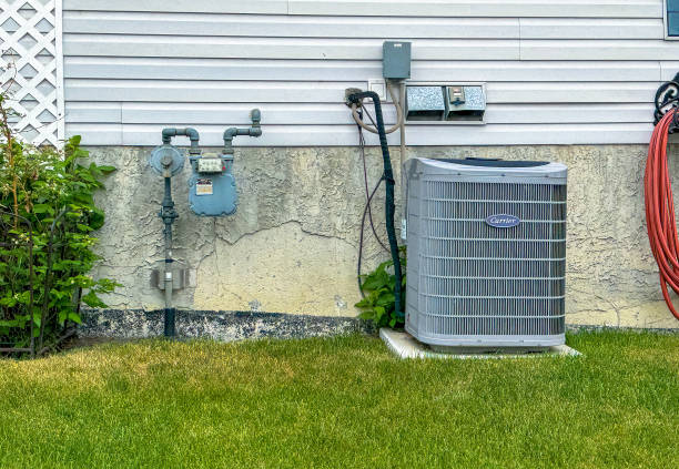 Best Seasonal HVAC Services in Watertown, FL